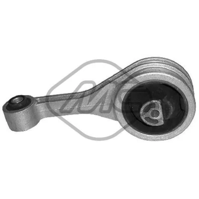 Imagen de Soporte del motor Metalcaucho 04002