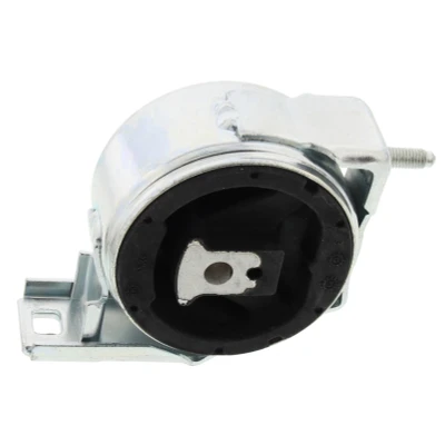 Imagen de MAPCO 38852 Soporte de motor posterior, ambos lados Rodamiento caucho metal MERCEDES BENZ: Clase A, Vaneo