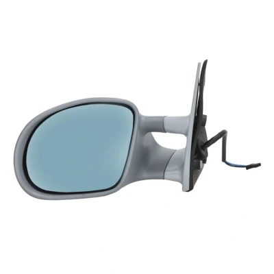 Imagen de Retrovisor exterior BLIC 5402 05 2002763P, Izquierda