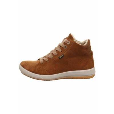 Imagen de Legero Botas para la nieve, Mujer, Talla: 36, Castagna braun Zapatos