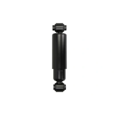 Imagen de Magnum Technology M0017 amortiguador Eje trasero Presión de aceite 20 Columna Anillo superior