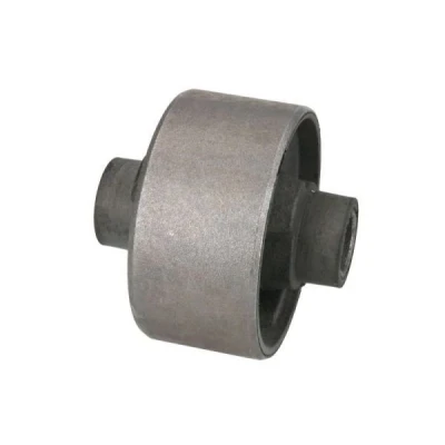 Imagen de YAMATO J44025AYMT Silentblock Brazo de Suspension Eje delantero, ambos lados, delante 63 HONDA: CIVIC 7 Hatchback, FR V, CR V 2