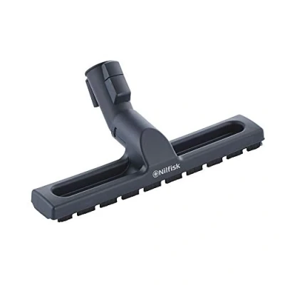 Imagen de Nilfisk Parketborstel click fit one serie 128350251