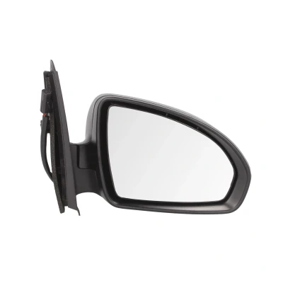 Imagen de Retrovisor exterior BLIC 5402 02 2002384P