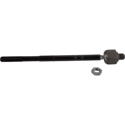 Imagen de TRW JAR1005 Rotula Axial de Direccion Eje delantero, ambos lados con accesorios SAAB: 9 5 Berlina
