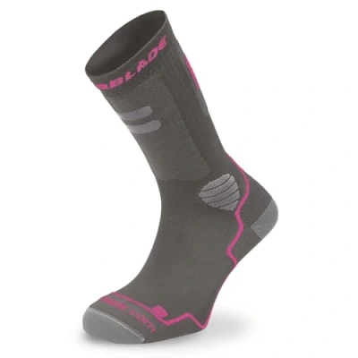 Imagen de Rollerblade CALCETIN HIGH PERFORMANCE W