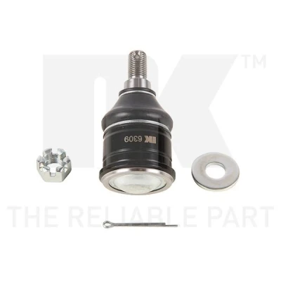 Imagen de NK 5042611 Rótula de suspensión HONDA: ACCORD 8, 8 Kombi