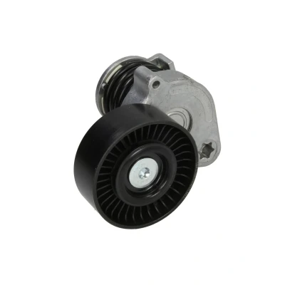 Imagen de BTA E3M0006BTA Tensor de Correa MERCEDES BENZ: Clase C Berlina, T modell, E modell