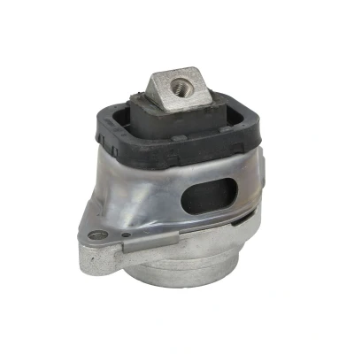 Imagen de LEMFÖRDER 43427 01 Soporte de motor izquierda LAND ROVER: Range Rover 3