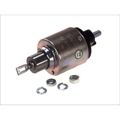 Imagen de Interruptor magnético, arranque MAGNETI MARELLI 940113050011