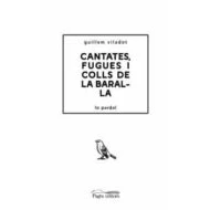 Imagen de Cantates Fugues I Colls De La Baralla