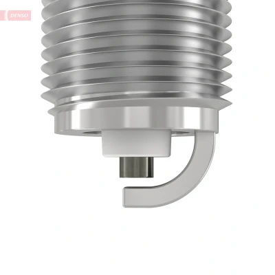 Imagen de DENSO W24FPR U10 Bujía de encendido SW: 20.6