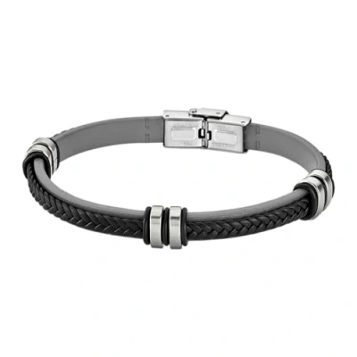 Imagen de LOTUS STYLE Pulsera LS1829 2/4 Urban Woman Acero inoxidable 316l 230.00 mm Hombre