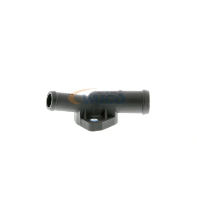 Imagen de VAICO V10 8203 Bridas Original calidad de VOLKSWAGEN: Golf 4, TRANSPORTER 4 Bus, AUDI: A3 Hatchback