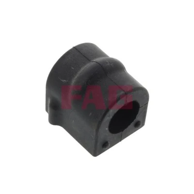Imagen de FAG 819 0136 10 Silentblock Barra Estabilizadora Soporte de caucho 22,00 OPEL: Astra H Caravan, Zafira A