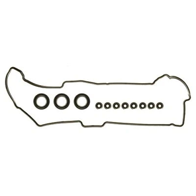 Imagen de AJUSA 56011200 Juego de juntas, tapa culata cilindro TOYOTA: Land Cruiser Prado 90, 120, Hilux VI SUV