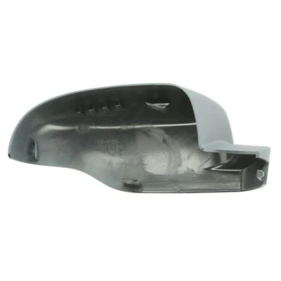 Imagen de Cubierta, retrovisor ext. BLIC 6103 09 049353P