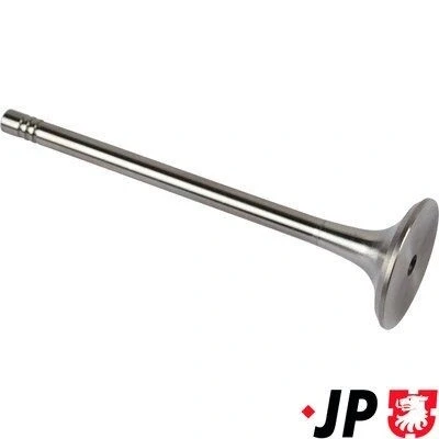 Imagen de JP GROUP 1111305400 Válvula de Escape 29,9 AUDI: TT Roadster, A4 B5 Berlina, B6 Avant, VOLKSWAGEN: Golf 4, Bora 4 Variant norauto,