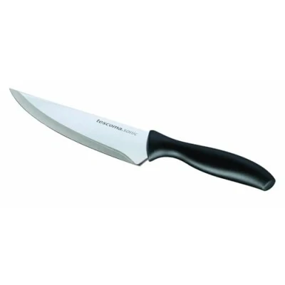 Imagen de Tescoma Cuchillo Cocinero, 14 cm, Multicolor