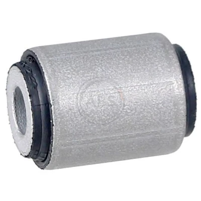 Imagen de brazo oscilante, bujes de A.B.S. 271565