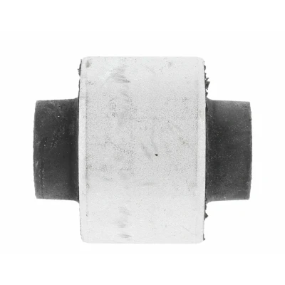 Imagen de CORTECO 21652967 Silentblock Brazo de Suspension Eje delantero MERCEDES BENZ: Clase E Berlina