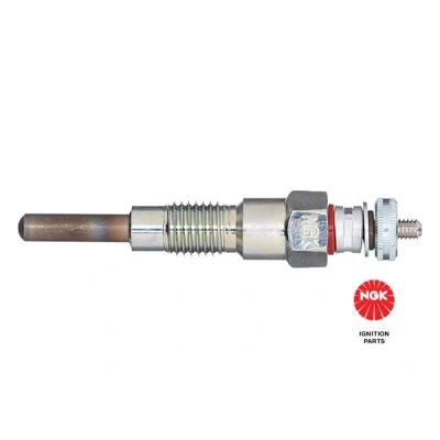 Imagen de NGK 2531 Bujía de precalentamiento 11,0V 8,5A M10 x 1,25 NISSAN: Pick Up
