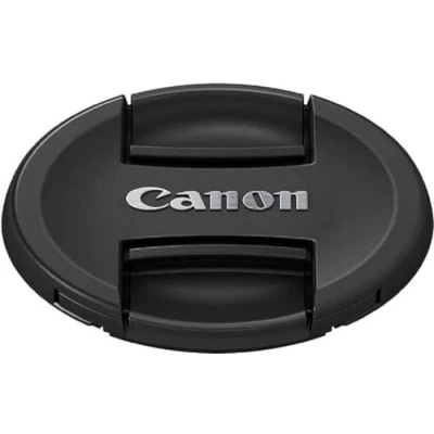 Imagen de Canon 0576c001 Tapa Para Lente
