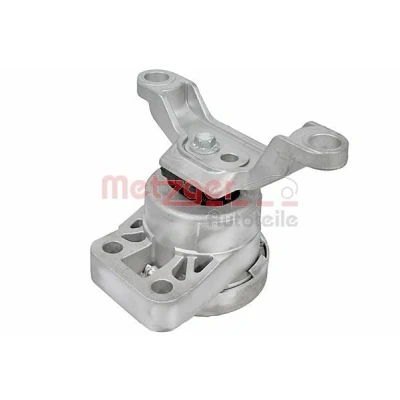 Imagen de Soporte, motor METZGER 8053863