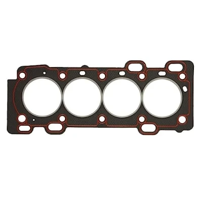 Imagen de ELRING 377.741 Junta de Culata 84,5 metal y material blando. VOLVO: S40 I