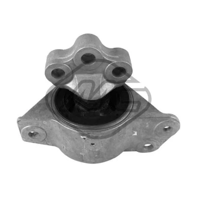 Imagen de Soporte, motor Metalcaucho 57039