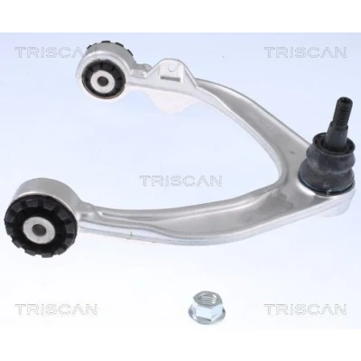 Imagen de TRISCAN 8500 27549 Barra oscilante, suspensión de ruedas con rótula suspensión/carga, apoyo caucho Brazo oscilante transversal
