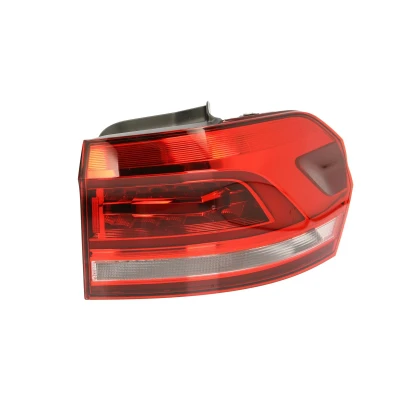 Imagen de Luz trasera VALEO 047052