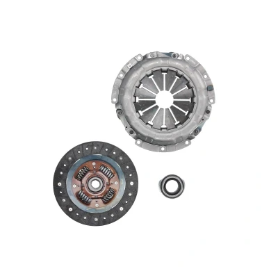 Imagen de EXEDY HYK2033 Kit de Embrague tres piezas con apoyo 215 KIA: cee‘d I Hatchback, Cerato Berlina, II HYUNDAI: i30 Hatchback