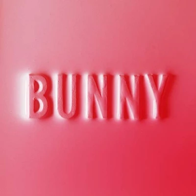 Imagen de Bunny Vinilo