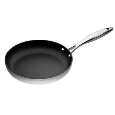 Imagen de Scanpan CTX 20cm Fry Pan