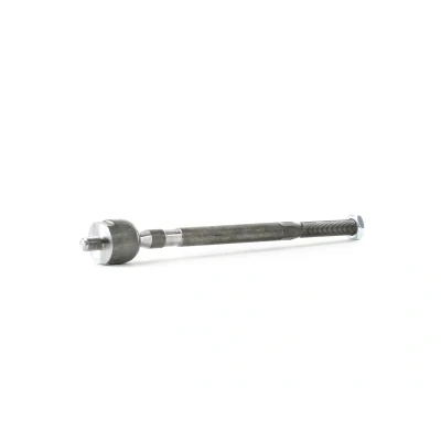 Imagen de SKF VKDY 326029 Rotula Axial de Direccion RENAULT: TRAFIC 2 Kasten, Bus, OPEL: Vivaro A Combi, Furgón norauto, oscaro, mister auto