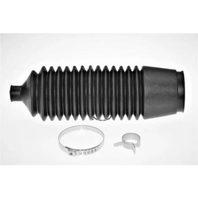 Imagen de SPIDAN 83836 Fuelle de Dirección Caucho para abrazadera cables, acero fino MITSUBISHI: PAJERO 3, 4