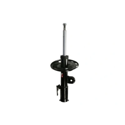 Imagen de Amortiguador MAGNUM TECHNOLOGY AG2151