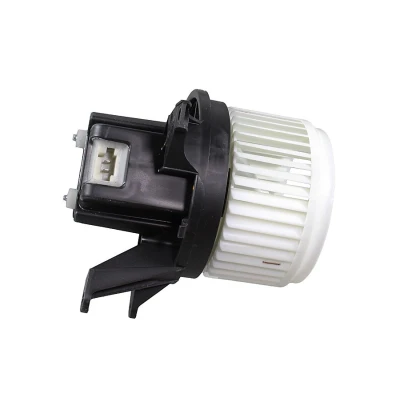 Imagen de METZGER 0917743 Ventilador de Calefacción