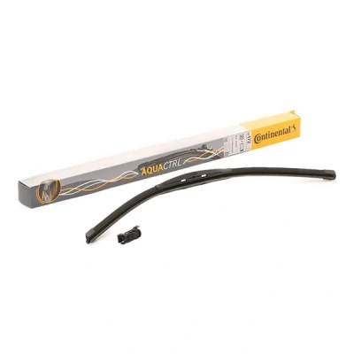 Imagen de Limpiaparabrisas Continental 2800011017280 730mm delante Escobilla con hoja plana CITROËN: C4 I Grand Picasso, Picasso 1, 2