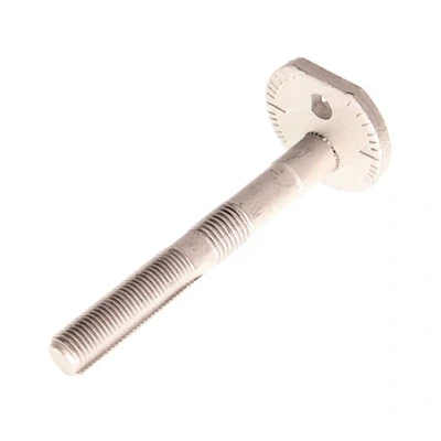 Imagen de MAXGEAR 49 5429 Tornillo corrector de inclinación TOYOTA: Corolla IX Hatchback, Celica VII Coupé