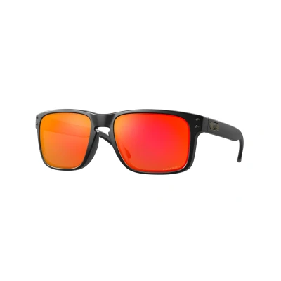 Imagen de OAKLEY 0OO9102 Gafas de Sol, Matte Black, 57 para Hombre