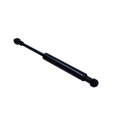 Imagen de MAXGEAR 12 2527 Muelle Neumático Capó de Motor 700 VOLVO: V70 2, S60 I
