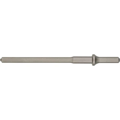 Imagen de Cincel, martillo cincel HAZET 9035V 010