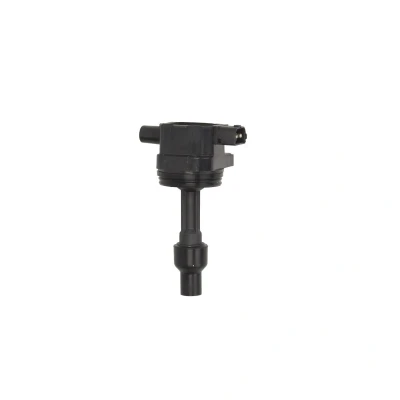 Imagen de DELPHI GN10422 12B1 Bobina de encendido 2 12 VOLVO: S40 I, V40 Familiar