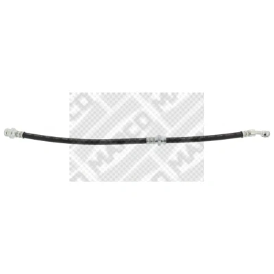 Imagen de MAPCO 3584 Latiguillos de Freno Eje delantero 480 SUZUKI: SWIFT 2
