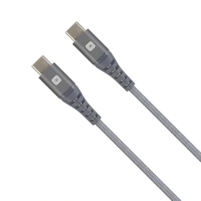 Imagen de SKROSS 1.302472 Pro Light USB (AC) World Adaptador de Viaje Universal + C 3.0 A y 2.4 A. Voltaje Potencia: 100V, 700W / 250V, 1750W. Protección contra Descargas Eléctricas