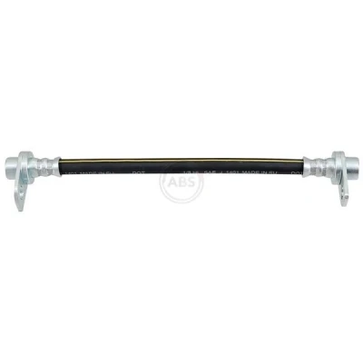Imagen de Tubo flexible de frenos A.B.S. SL 6700