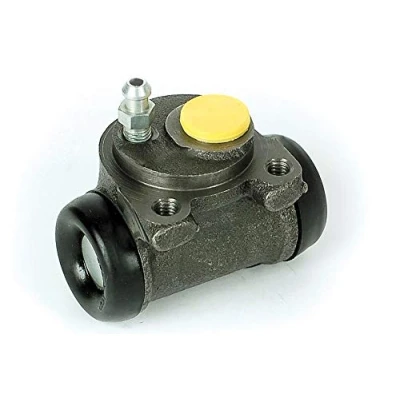 Imagen de BREMBO A 12 257 Bombin de Freno 19,05 con regulador incorporado PEUGEOT: 106 II Hatchback, I Furgón / Hatchback