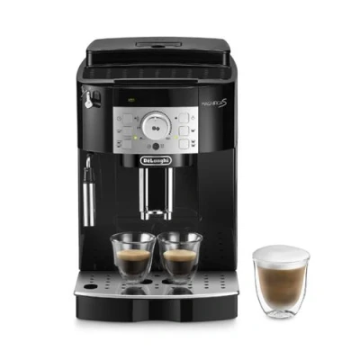 Imagen de Cafetera Superautomática Delonghi Ecam 22.113.b Magnifica S